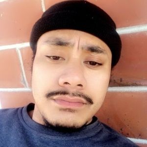 Meet your Posher, Lexx